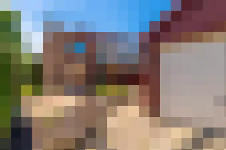 Padland 31 Doorn thumbnail 21