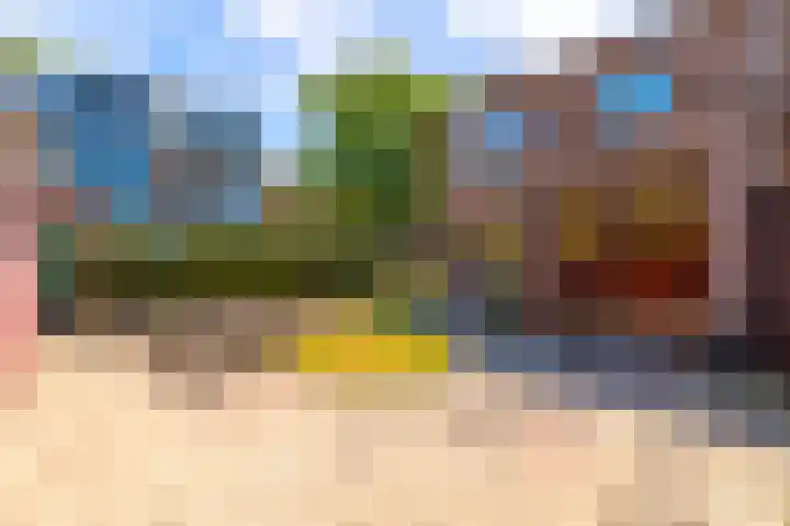 Padland 31 Doorn thumbnail 22