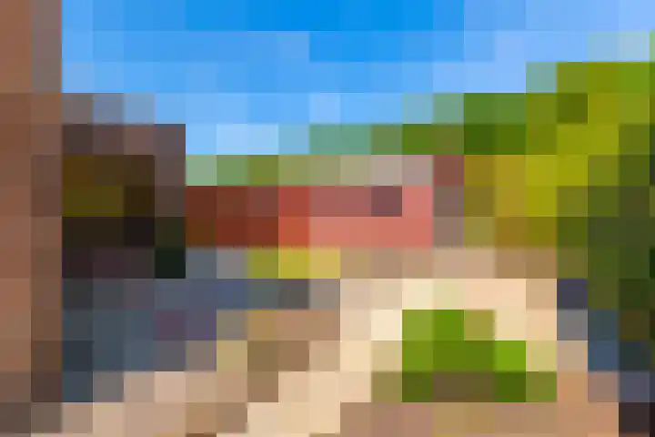 Padland 31 Doorn thumbnail 23