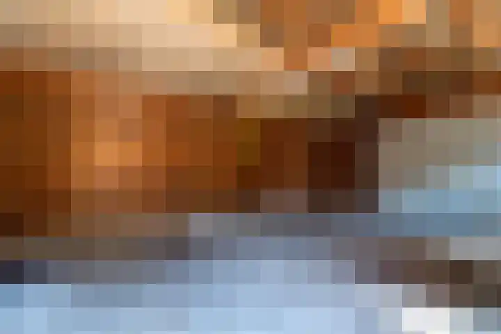 Padland 31 Doorn thumbnail 25