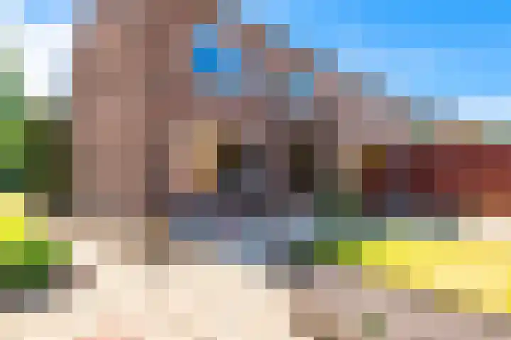 Padland 31 Doorn thumbnail 26