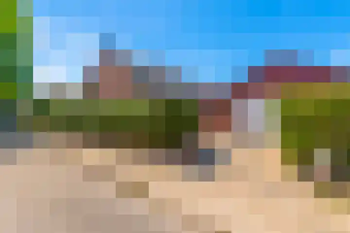 Padland 31 Doorn thumbnail 28