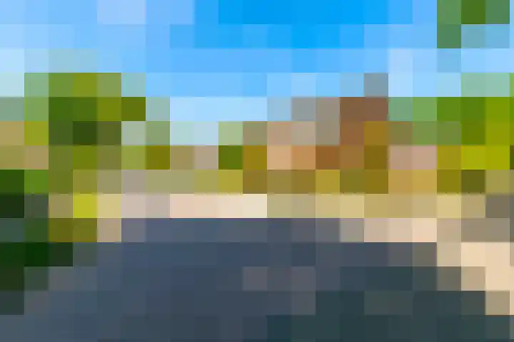 Padland 31 Doorn thumbnail 29