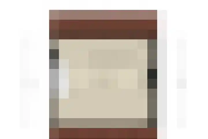 Padland 31 Doorn thumbnail 30