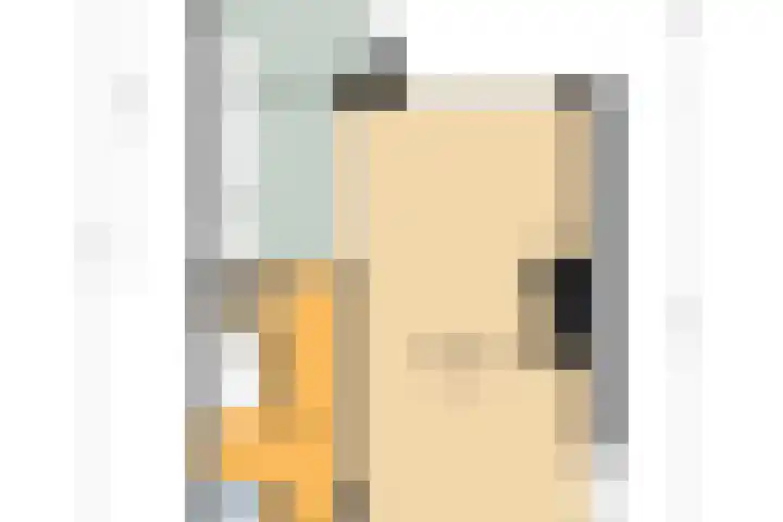 Padland 31 Doorn thumbnail 31