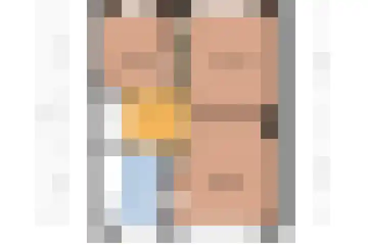 Padland 31 Doorn thumbnail 32
