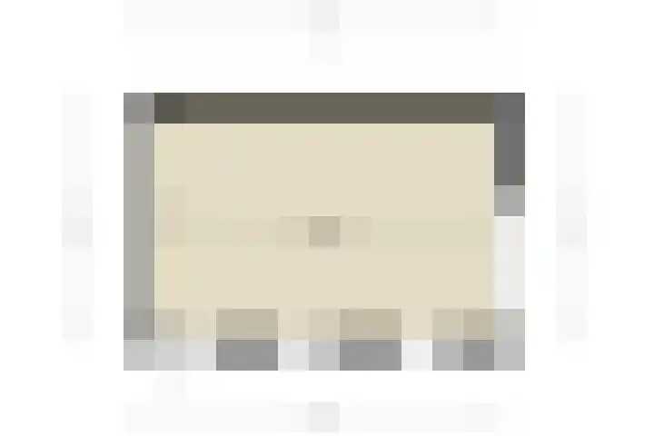 Padland 31 Doorn thumbnail 33