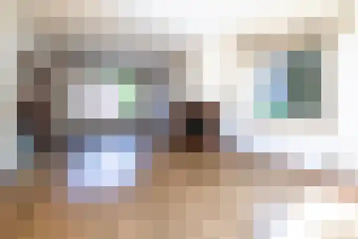 Padland 31 Doorn thumbnail 7