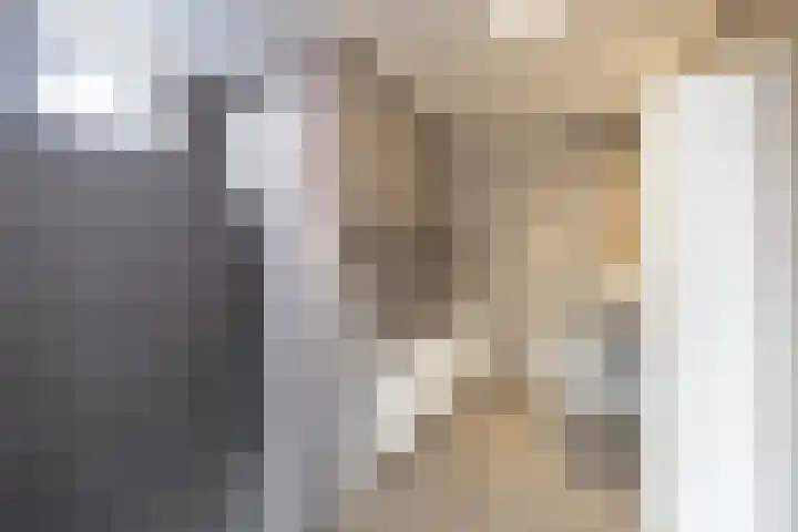 Paduaplein 16 Tilburg thumbnail 10