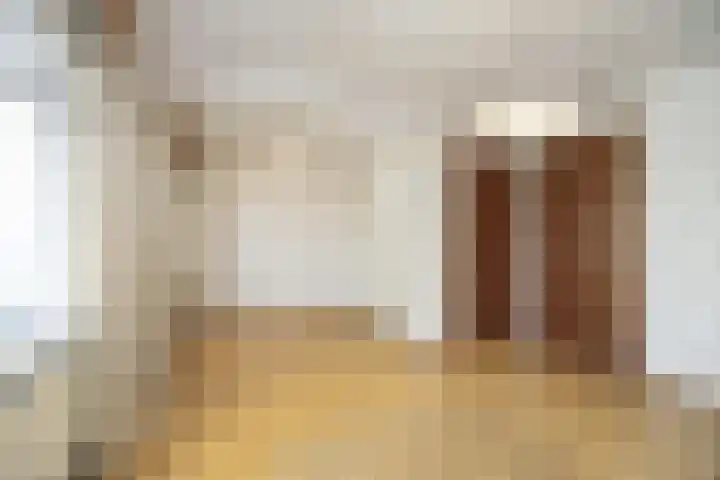 Paduaplein 16 Tilburg thumbnail 18