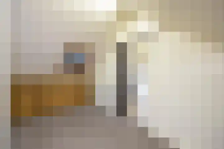 Paduaplein 16 Tilburg thumbnail 20