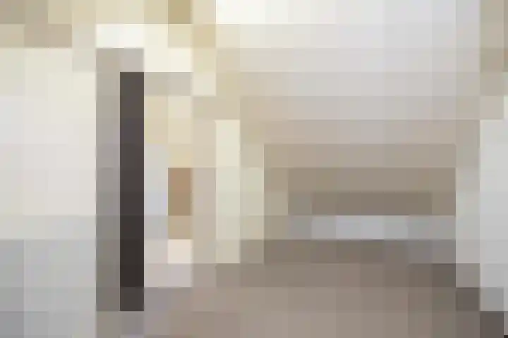 Paduaplein 16 Tilburg thumbnail 21