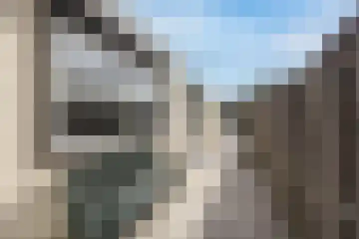 Paduaplein 16 Tilburg thumbnail 22