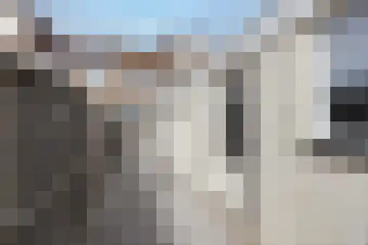 Paduaplein 16 Tilburg thumbnail 23