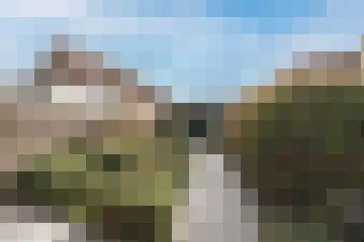 Paduaplein 16 Tilburg thumbnail 24