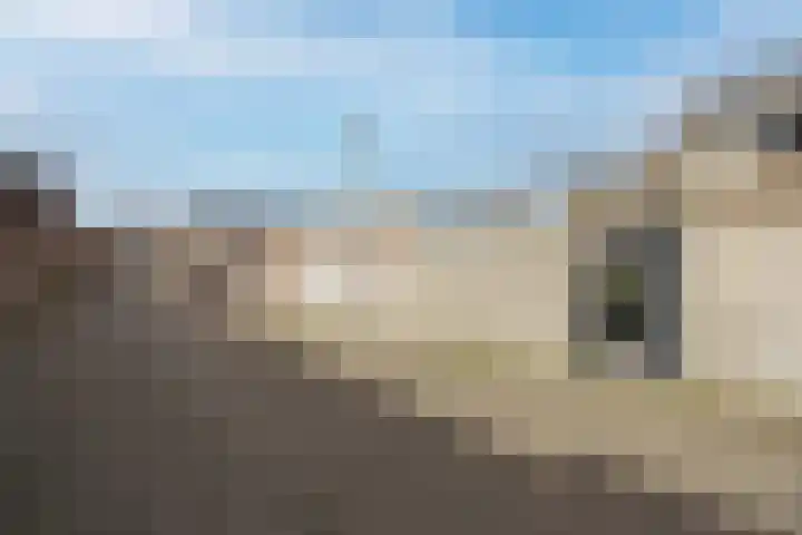 Paduaplein 16 Tilburg thumbnail 26