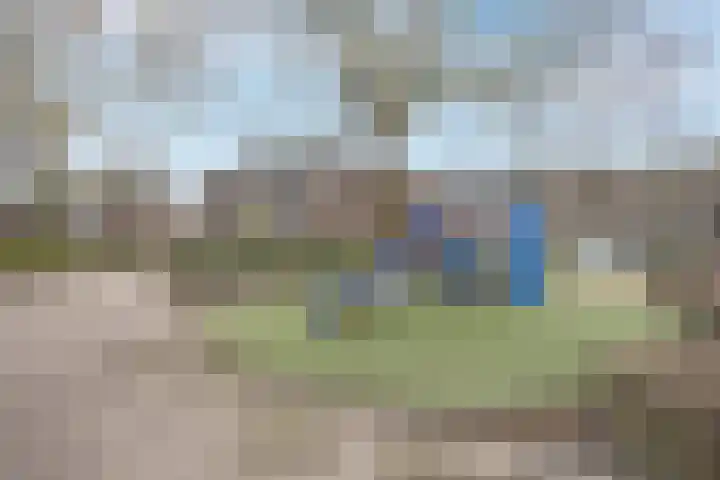 Paduaplein 16 Tilburg thumbnail 28