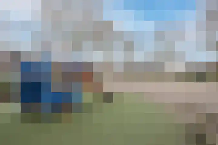 Paduaplein 16 Tilburg thumbnail 29