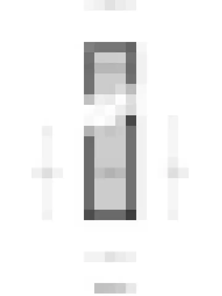 Paduaplein 16 Tilburg thumbnail 33