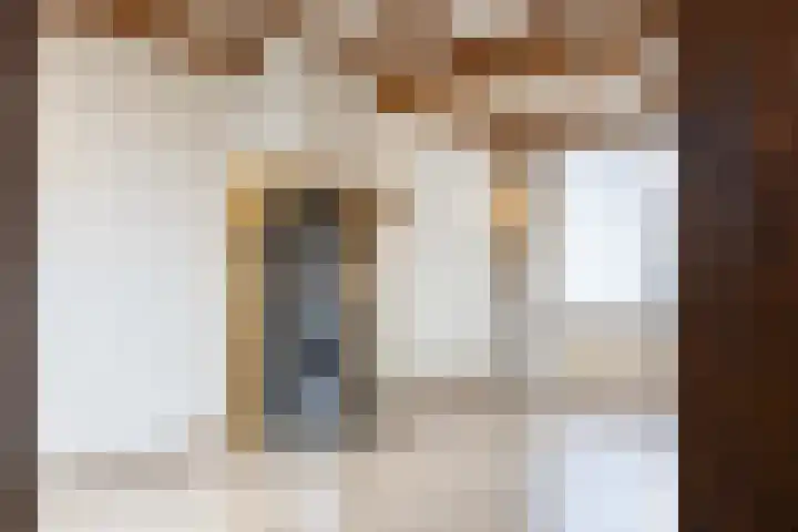 Paduaplein 16 Tilburg thumbnail 5