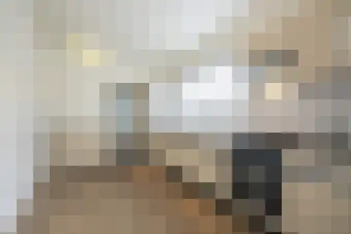 Paduaplein 16 Tilburg thumbnail 7