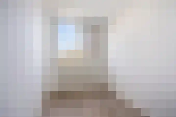Paganinistraat 13 Oss thumbnail 15