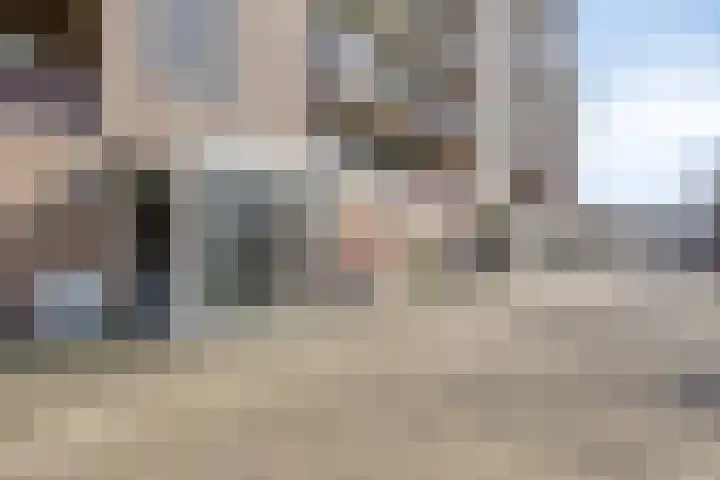 Paganinistraat 13 Oss thumbnail 22