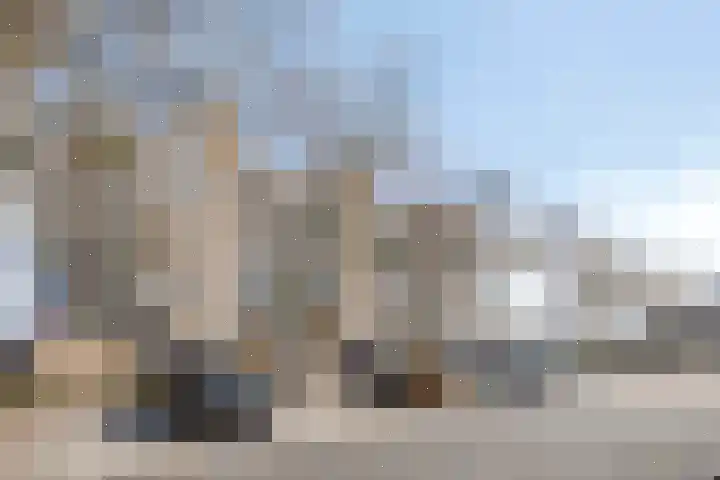 Paganinistraat 13 Oss thumbnail 25