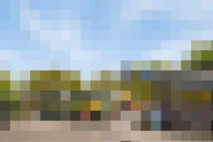 Paganinistraat 13 Oss thumbnail 29