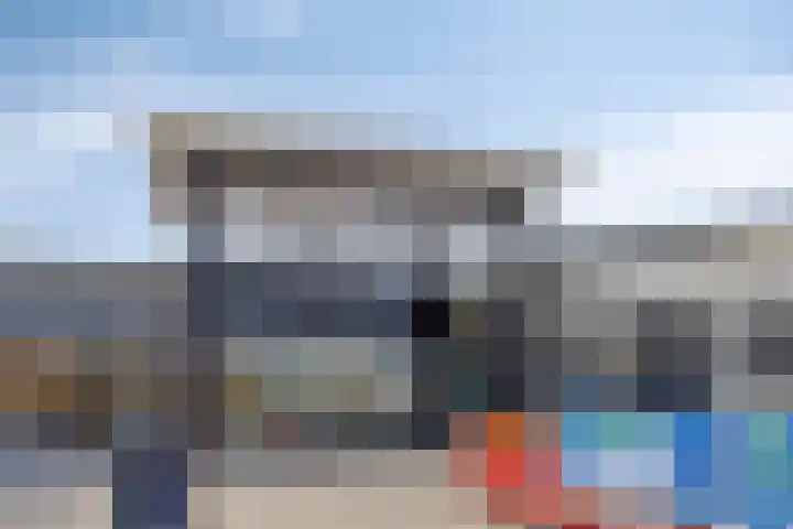 Paganinistraat 13 Oss thumbnail 30