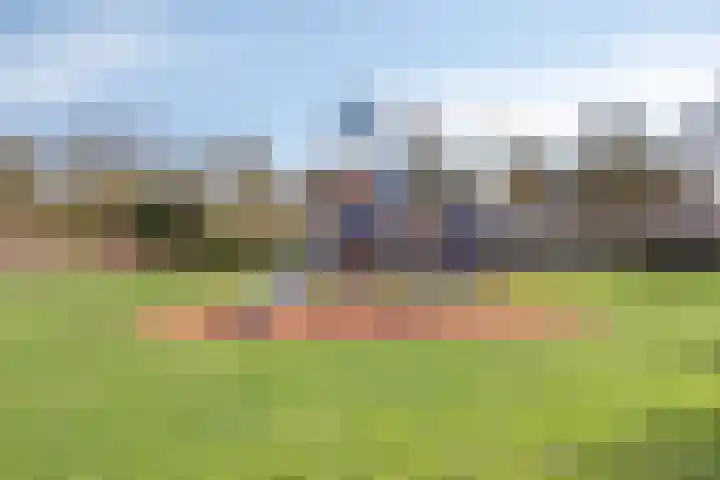Paganinistraat 13 Oss thumbnail 31