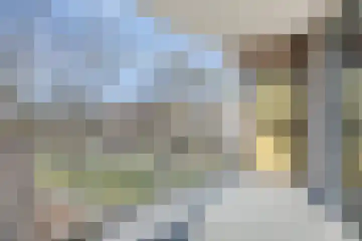 Paganinistraat 13 Oss thumbnail 8