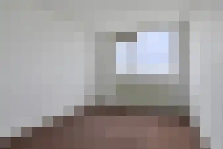Paganinistraat 23 Oss thumbnail 10