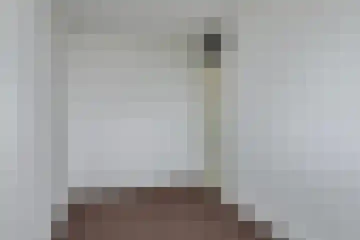 Paganinistraat 23 Oss thumbnail 12