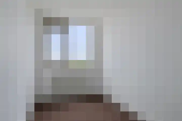 Paganinistraat 23 Oss thumbnail 13
