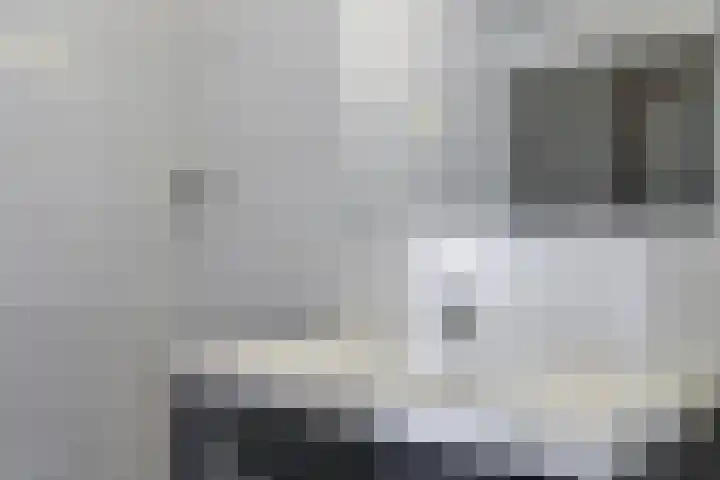 Paganinistraat 23 Oss thumbnail 15