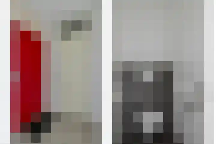Paganinistraat 23 Oss thumbnail 16