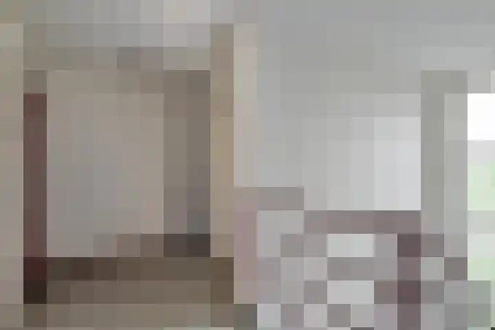 Paganinistraat 23 Oss thumbnail 18