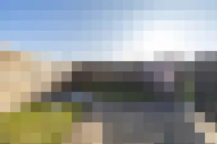 Paganinistraat 23 Oss thumbnail 22