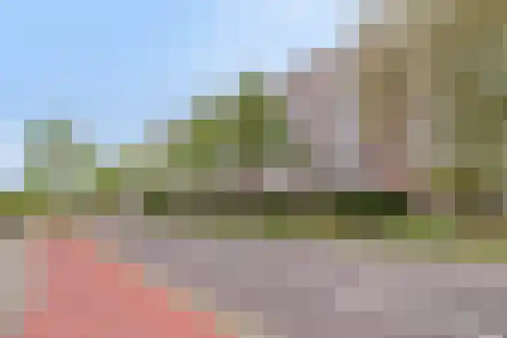 Paganinistraat 23 Oss thumbnail 25