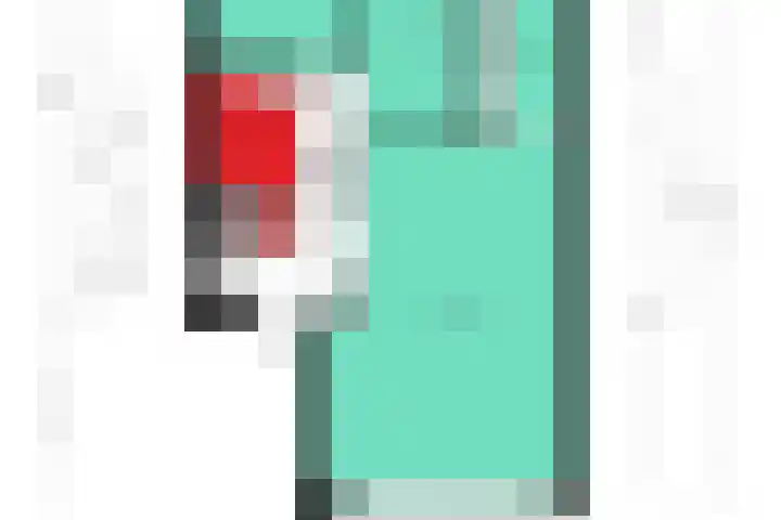 Paganinistraat 23 Oss thumbnail 30