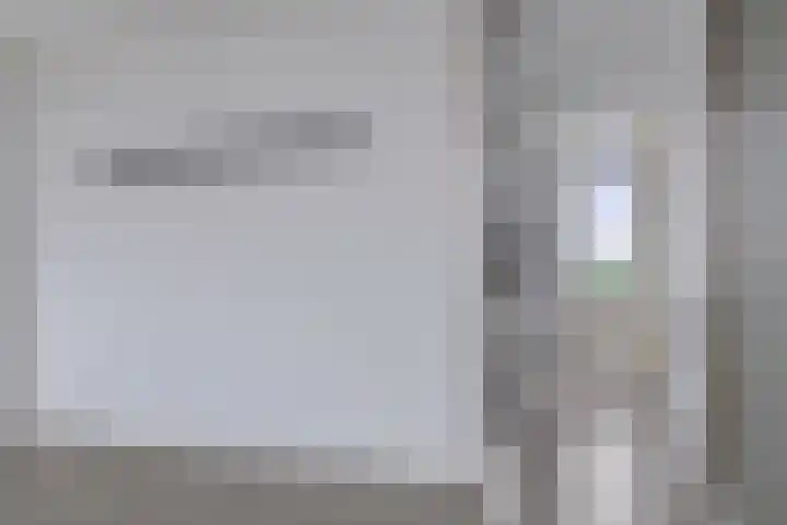 Paganinistraat 23 Oss thumbnail 5