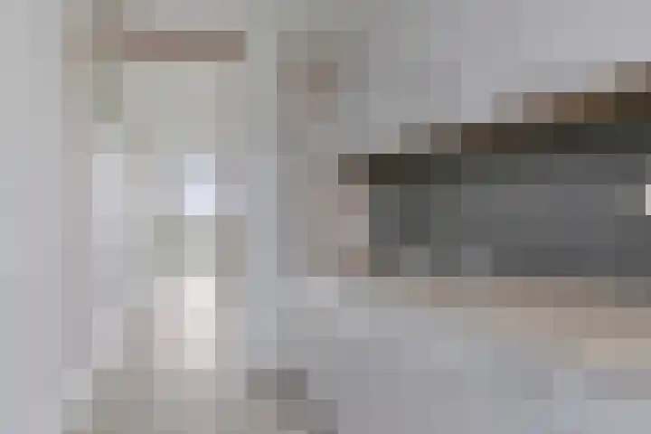 Paganinistraat 23 Oss thumbnail 6