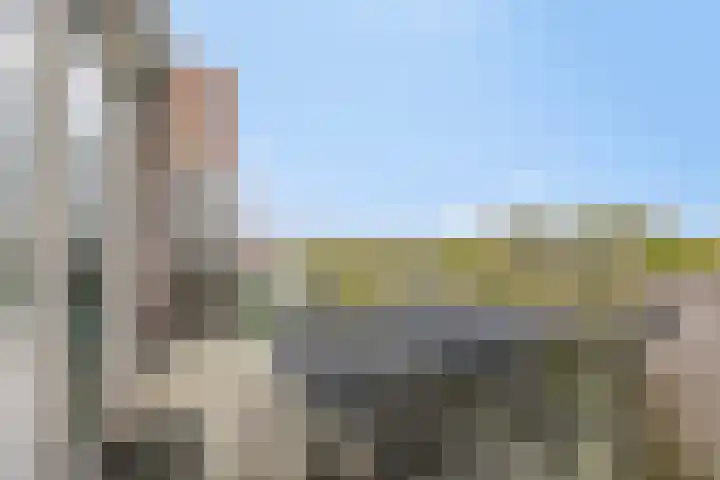 Paganinistraat 23 Oss thumbnail 8
