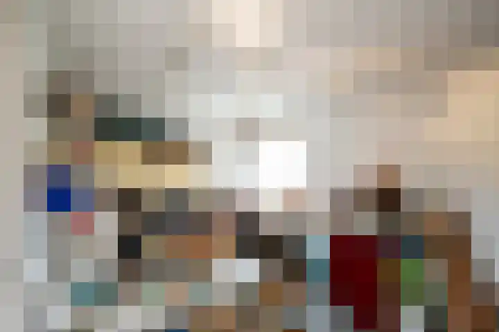 Paganinistraat 24 Oss thumbnail 12