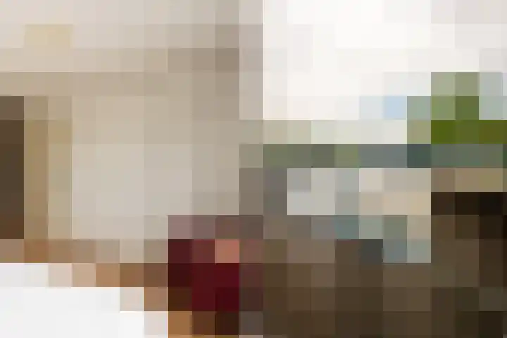 Paganinistraat 24 Oss thumbnail 15
