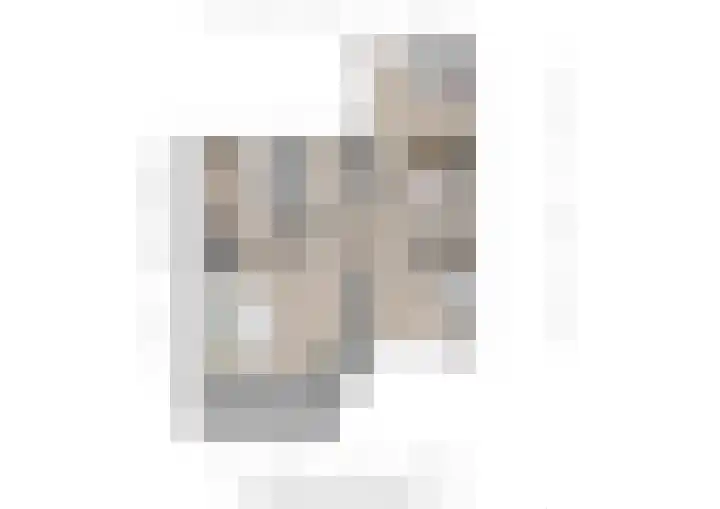 Paganinistraat 24 Oss thumbnail 30