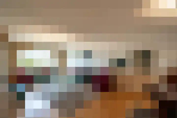 Paganinistraat 24 Oss thumbnail 7