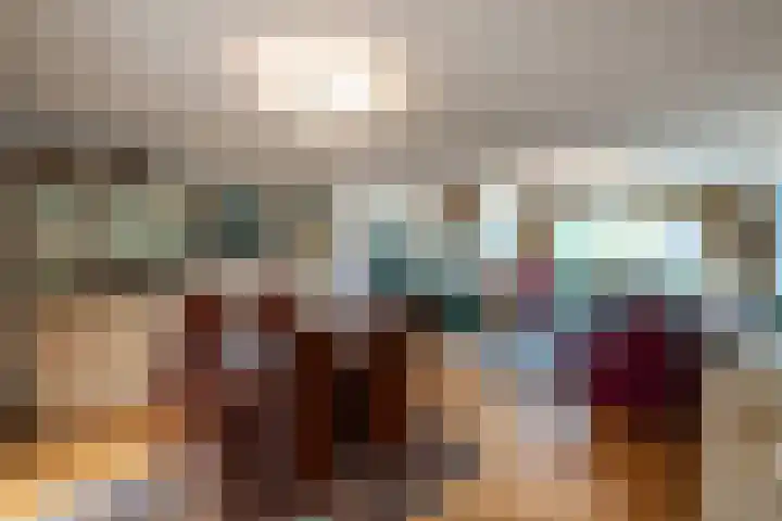 Paganinistraat 24 Oss thumbnail 9