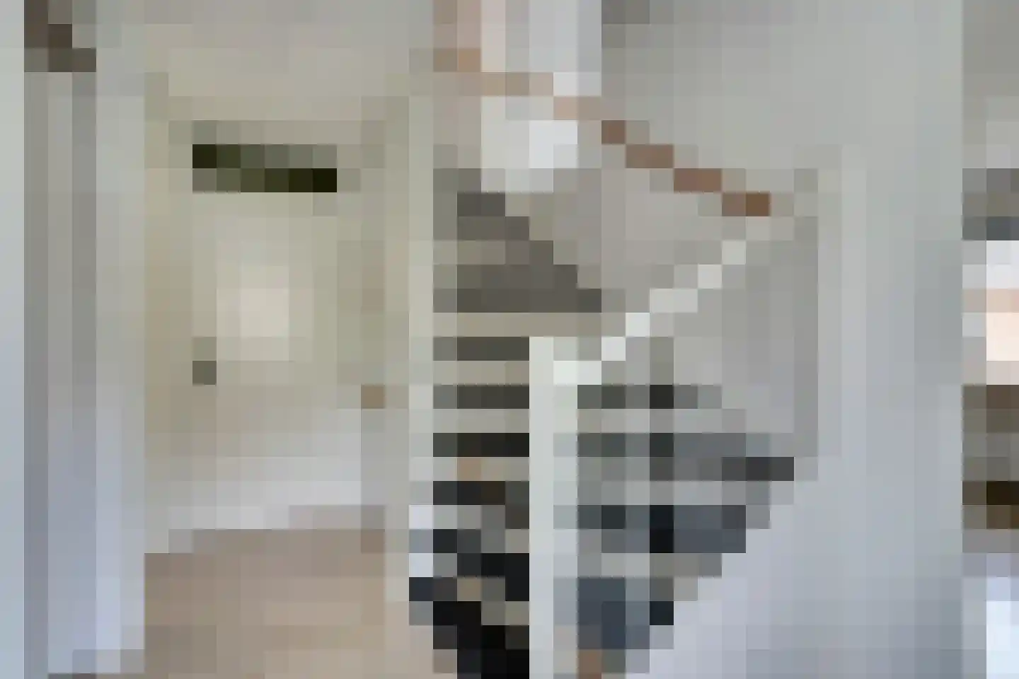 Page 1 Heerenveen thumbnail 21